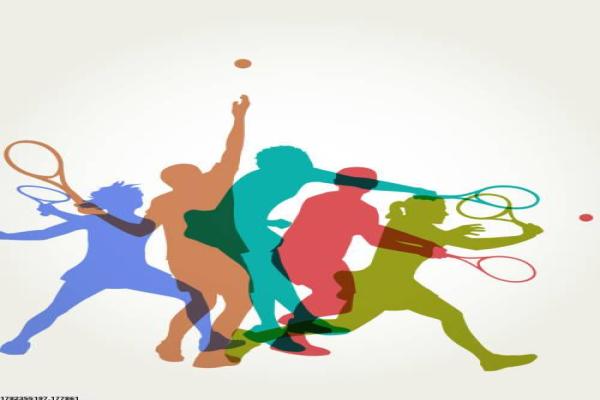 小班创意体育项目教案设计技巧 小班创意体育项目教案设计技巧(图1)